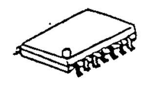 NJM2753V-TE1