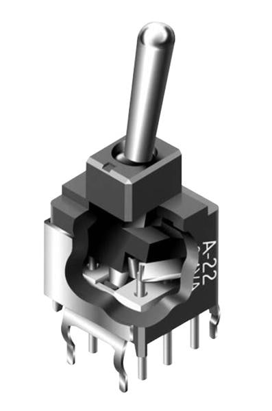 A13J2H
