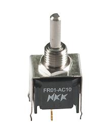 FR01AC10PB-S