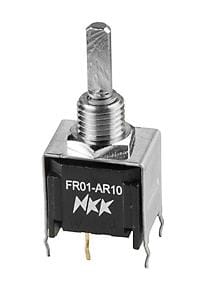 FR01AR10PB-W-S