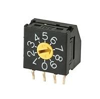 FR01FC10H-06XL-S