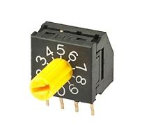 FR01KC10H-06XL-S
