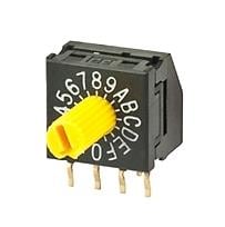 FR01KC16H-06XL-S