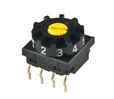 FR01SC10P-S