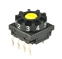 FR01SC10P-W-S
