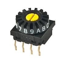 FR01SC16P-S