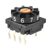 FR01SR10P-W-S