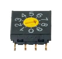 FR02FC10P-S
