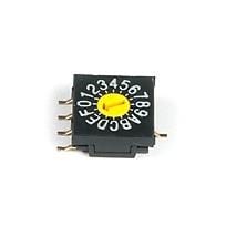 FR02FC16P-S