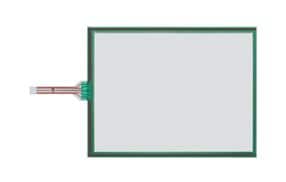 FTAS00-104A5
