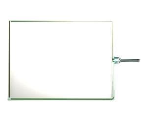 FTAS00-150A4