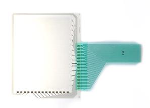 FTAS225-57AN