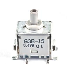 G3B15AB-S