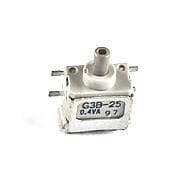 G3B25AH-R