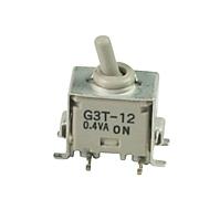 G3T12AB-S