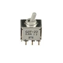 G3T22AP-S