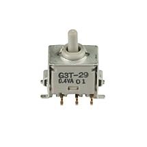 G3T29AB-S