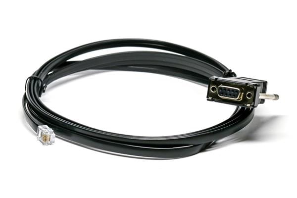 IS-SERIAL-CABLE