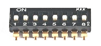 JS0208AP4-S