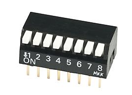 JS0308PP4-S