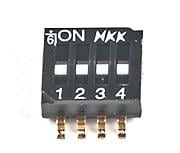 JS0404FP4-S