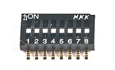 JS0408FP4-S