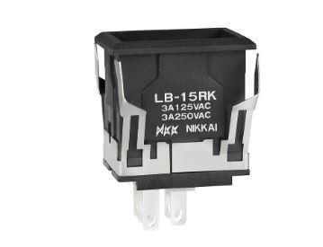 LB15RKW01-5F12-JB