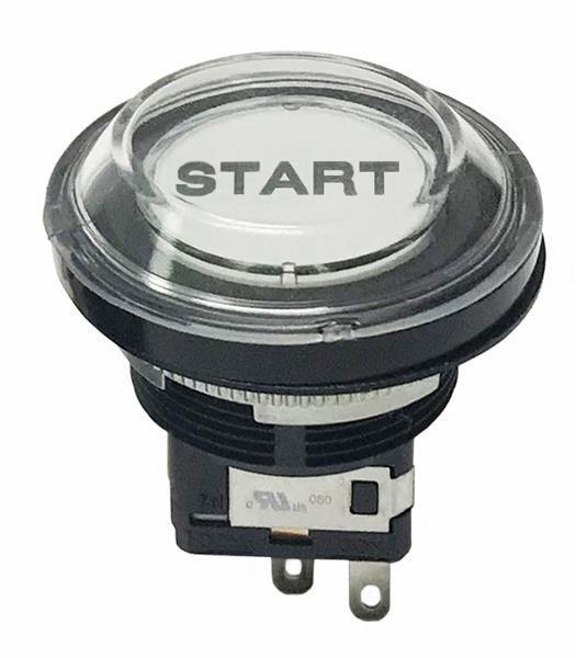 LB15VA002