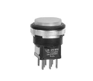 LB25WGW01-28-JE