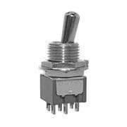 M2024BB1UW01