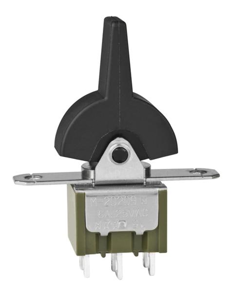 M2027TNW01GB