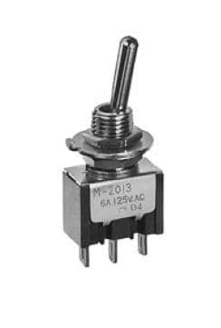 M2024S3S1G30