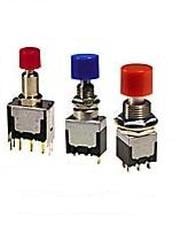 MB2065SS1G40-BA