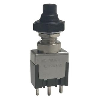 MB2065VA001