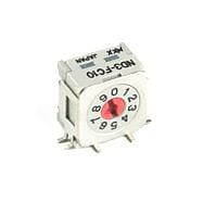 ND3FC10H-R