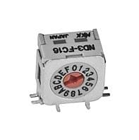 ND3FC16H-R