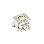 ND3FR10B-R
