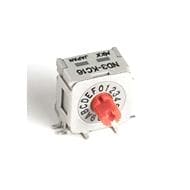 ND3KC16H-R