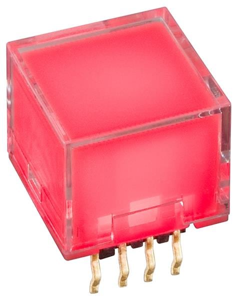 NP0115HG03LDG-JDG14