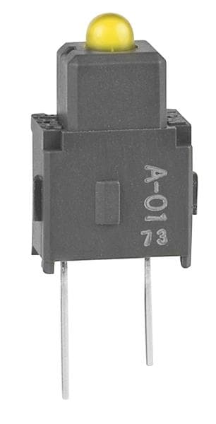 A01BE