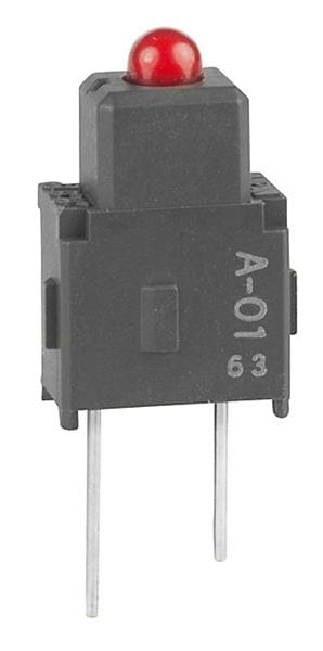 A01PC