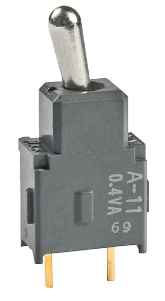 A11JP