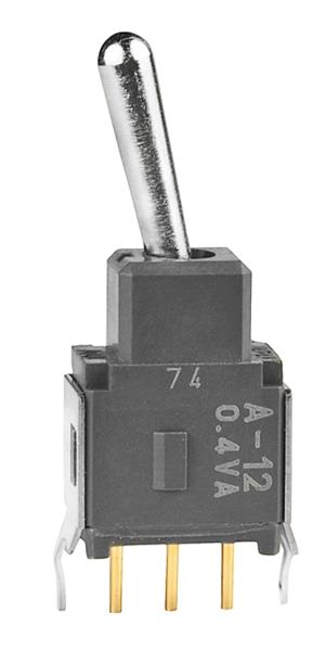 A12AB1