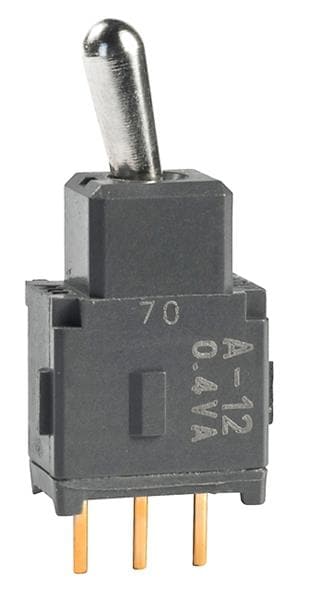 A12JP