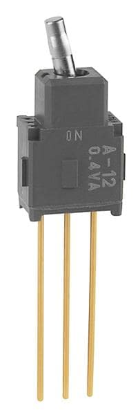 A12KW
