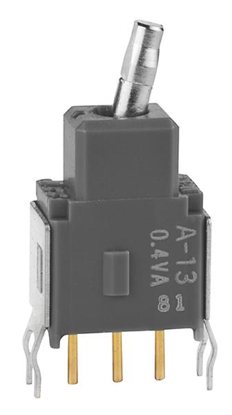 A13KB