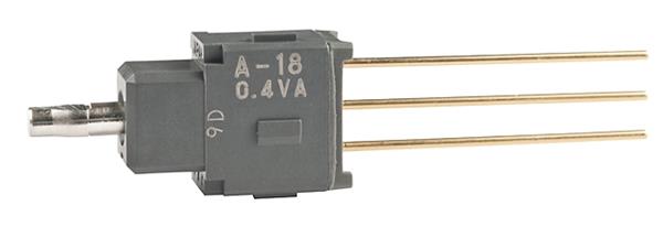 A18KW