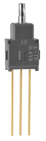 A19KW