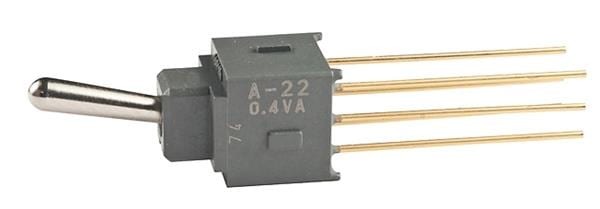 A22AW