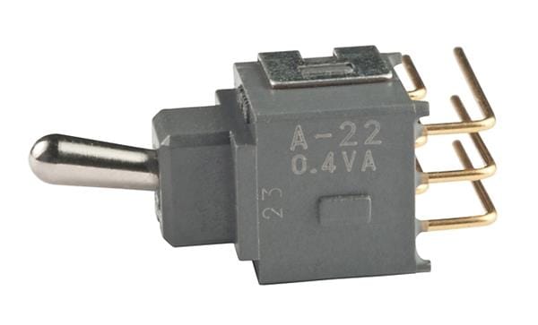 A22JH